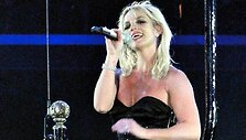 Britney Spears