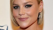 Abbie Cornish
