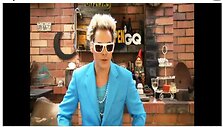 Luke'as Steele'as