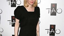Courtney Love