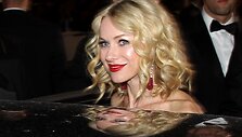 Naomi Watts