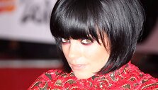 Lily Allen