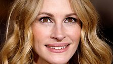 Julia Roberts