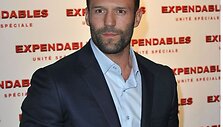 Jasonas Stathamas