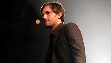 Calebas Followillas 