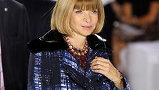 Anna Wintour