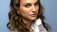Natalie Portman