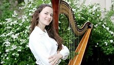 Joana Daunytė
