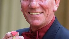 Pete&lsquo;as Postlethwaite&lsquo;as