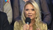 Natalija Zvonkė