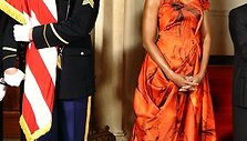 Michelle Obama