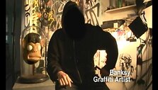 Banksy