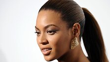 Beyonce