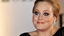 Adele