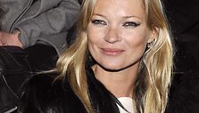 Kate Moss
