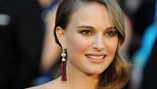 Natalie Portman