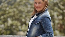 Beata Nicholson 