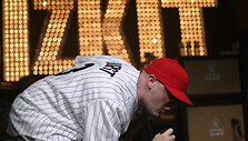 Fredas Durstas i&scaron; &bdquo;Limp Bizkit&ldquo;