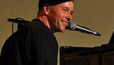 Andrius Kaniava