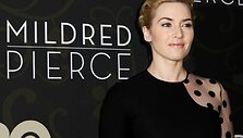 Kate Winslet