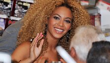Beyonce