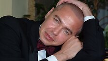 Ivo Pogorelichius