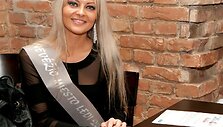 Vidmantė Kerytė