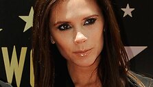 Victoria Beckham