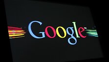 &bdquo;Google&ldquo;