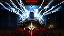 &bdquo;Diablo 3&ldquo;