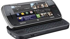 Nokia N97