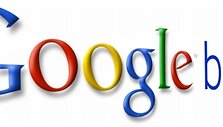 &bdquo;Google Buzz&ldquo;