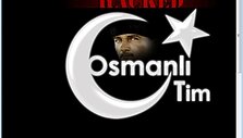 Programi&scaron;iai nulaužė V.Kernagio fondo tinklalapį internete.