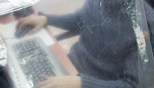 Legali programinė įranga geriau apsaugo kompiuterį nuo virusų.