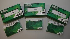 &bdquo;Tele2&ldquo; mobiliojo interneto modemai.