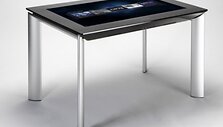 &bdquo;Microsoft&ldquo; &bdquo;Surface 2.0&ldquo;