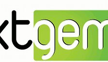 Xtgem.com logotipas