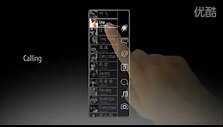 &bdquo;Line Phone&ldquo;