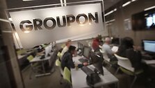 &bdquo;Groupon&ldquo;