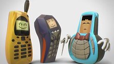 &bdquo;Nokia&ldquo; siūlo sukurti naują skambučio melodiją jos telefonams