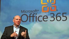 Tarp &bdquo;nulūžusių&ldquo; paslaugų &ndash; virtualus biuro programų paketas &bdquo;Office 365&ldquo;.