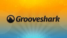 &bdquo;Grooveshark&ldquo; logotipas