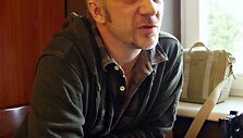 Andrius Mamontovas