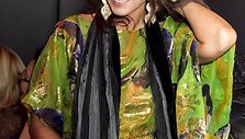Inga Valinskienė