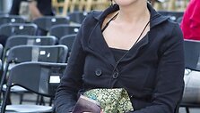 Nomeda Marčėnaitė