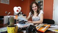 studente