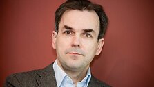 Rolandas Maskoliūnas