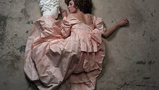 Alina Orlova