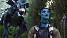 Fantastų suvažiavimo tema &ndash; gamtos, mokslo ir fantastikos sąveika: fantastinės rasės, gyvūnai, augalai.
