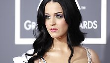 Katy Perry 